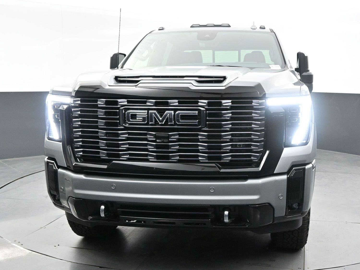 gmc sierra 3500hd 2025 1GT4UYEYXSF204615 image gmc sierra 3500hd 2025 1GT4UYEYXSF204615 image